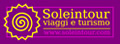 soleintur.org