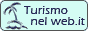turismonelweb.it